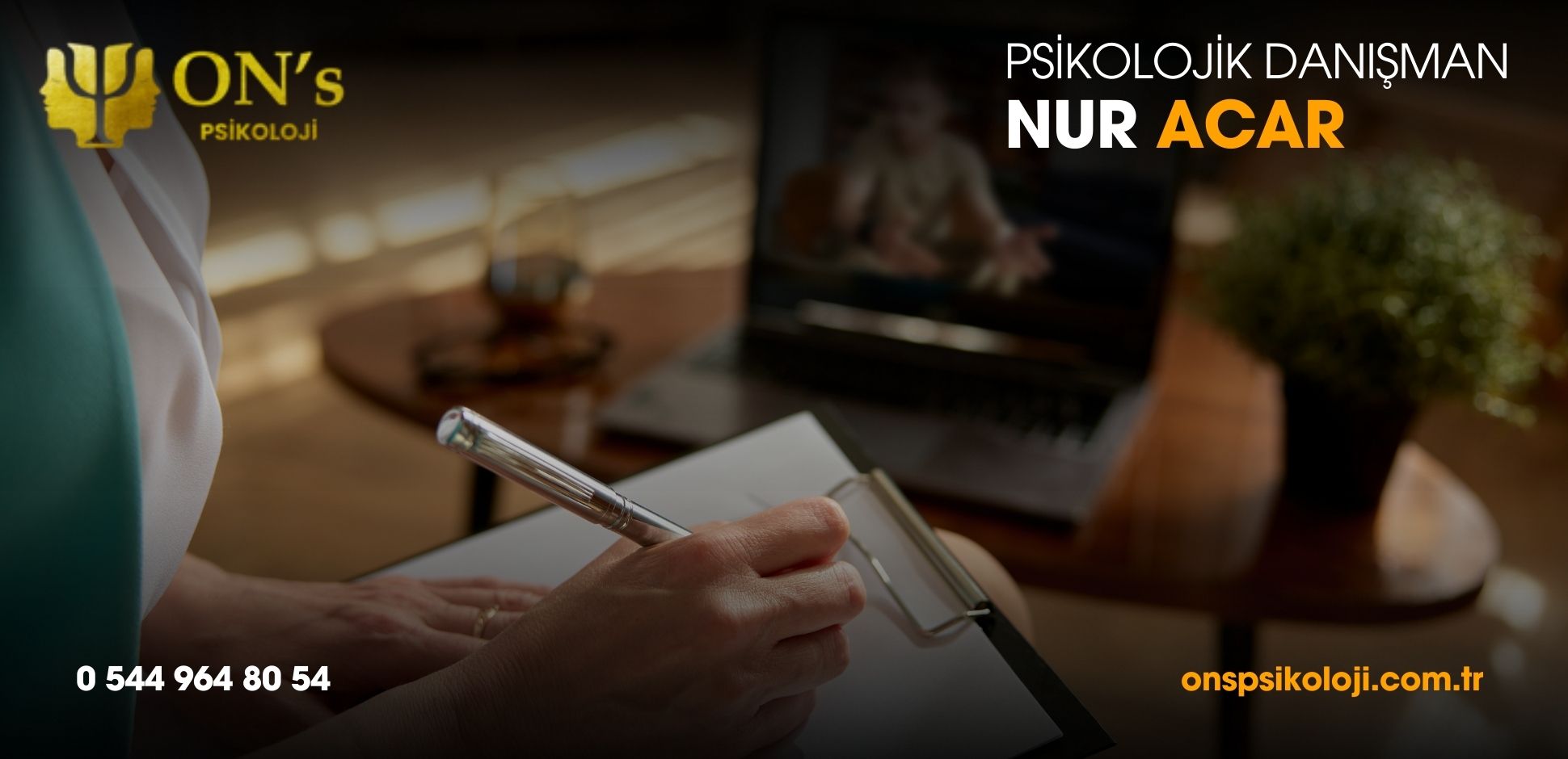 Savur Çift Danışmanı